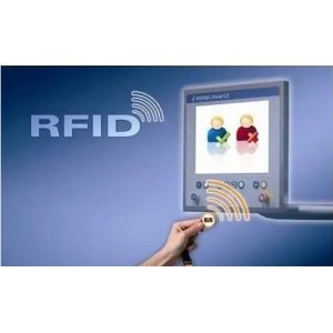 永道斥资 6700 万美元于越南建厂，剑指全球最大 RFID 工厂